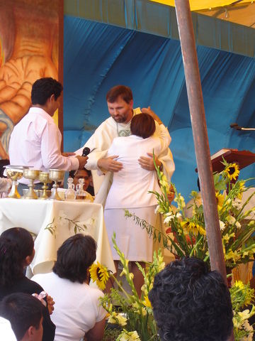 Sin nombre