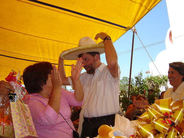 Sin nombre