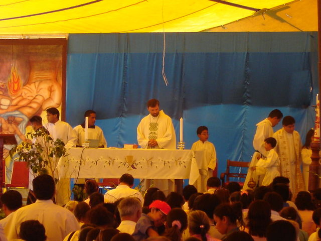 Sin nombre