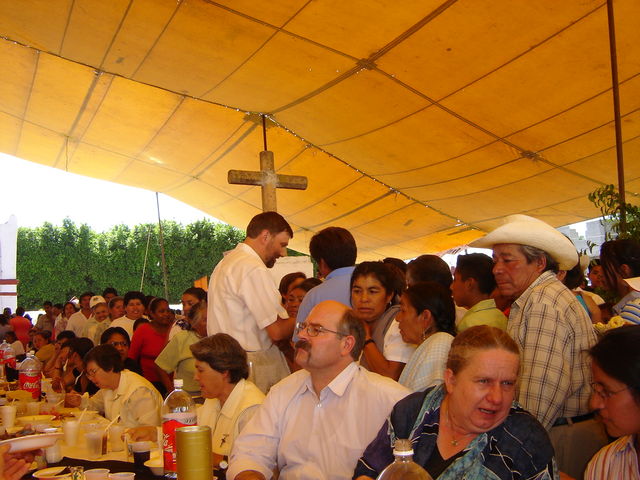 Sin nombre
